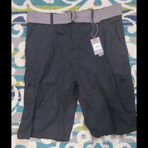 *SOLD*Mens shorts